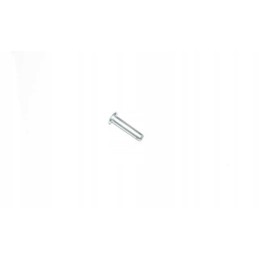 Hydraulic lever mounting pin 530183 style