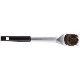 Cadac stainless steel scraper brush