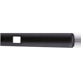 Cadac stainless steel scraper brush
