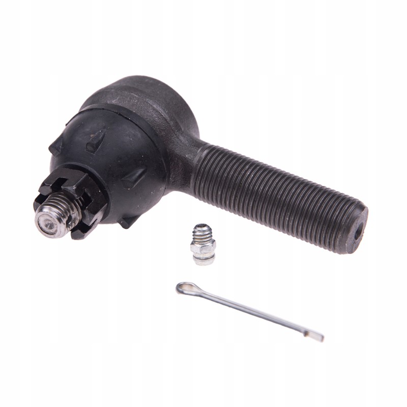 Rod end joint M18x1 5 right Bulgar 1733