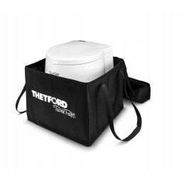 Toilet cover pp 165 365 565p 565 thetford