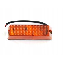 Turn signal 566102300071 toyota