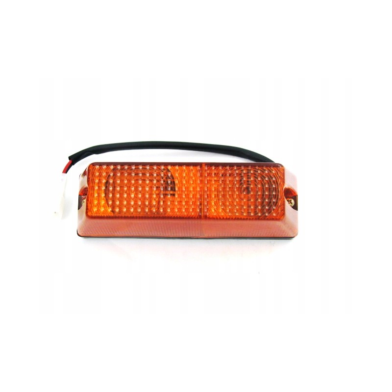 Turn signal 566102300071 toyota