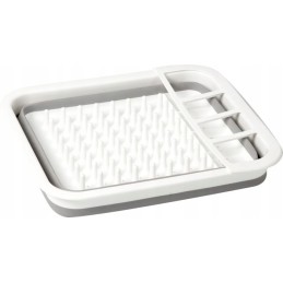 Dropper Brunner tourist dish dryer