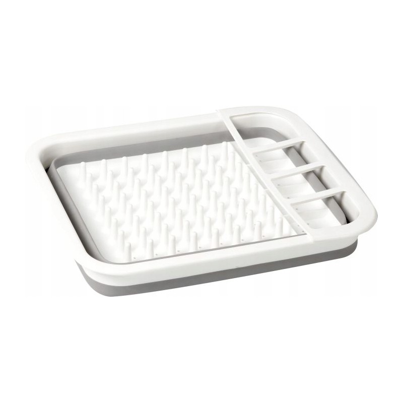 Dropper Brunner tourist dish dryer