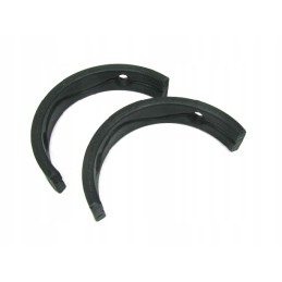 Mast bearing 761491011071 toyota