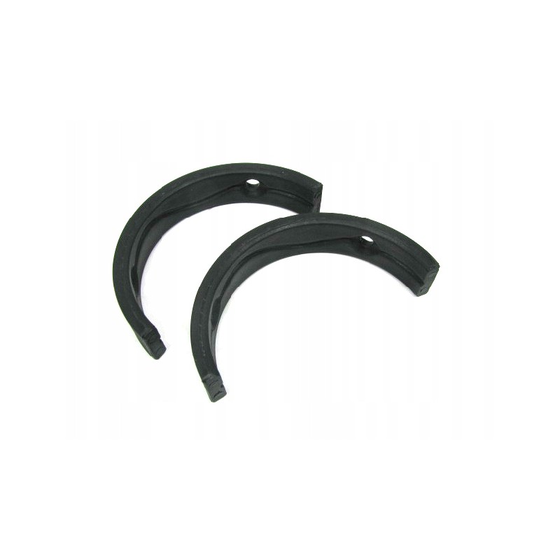 Mast bearing 761491011071 toyota