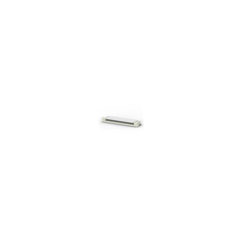 1 pcs : 3-1734839-1 - FFC & FPC Connectors FPC CONN. 0.5MM PITCH T/C 31P