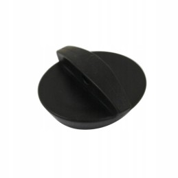 Switch key for electric trolley ept12 ez