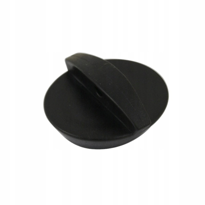 Switch key for electric trolley ept12 ez