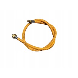 LPG gas hose for Lovato forklift 1200mm
