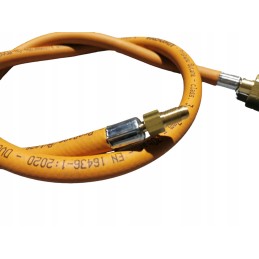 LPG gas hose for Lovato forklift 1200mm