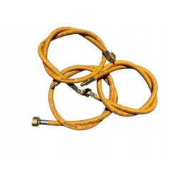 LPG gas hose for Lovato forklift 1200mm