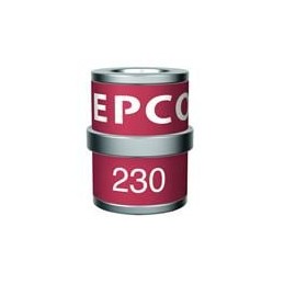 1 pcs : B88069X8500C203 - Gas Discharge Tubes - GDTs / Gas Plasma Arrestors T80-A350X