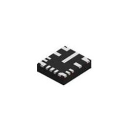 1 pcs : TPS62441QWRQRRQ1 - Voltage Regulators - Switching Regulators Automotive, 2.75-V to 6-V, dual 1-A output, step-down conve