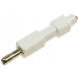 Dometic refrigerator spark plug