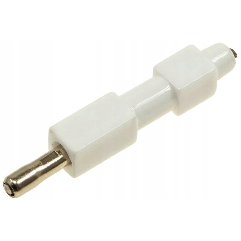 Dometic refrigerator spark plug