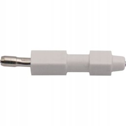 Dometic refrigerator spark plug