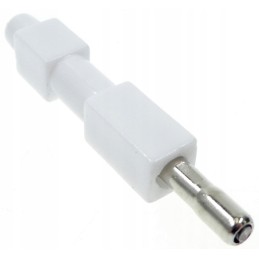 Dometic refrigerator spark plug