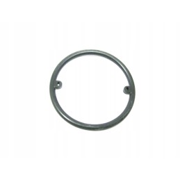Fuel pump gasket 038117070a Linde