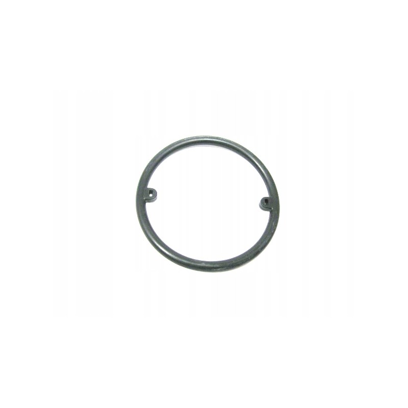 Fuel pump gasket 038117070a Linde