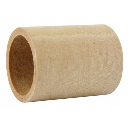 Shock absorber bush w7 19 26 02