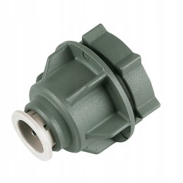 John Guest tank connector 15mm