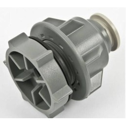 John Guest tank connector 15mm