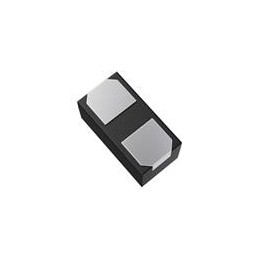 1 pcs : CSLZ6V8,L3F - Zener Diodes 6.8V ZNR DIODE