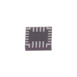 1 pcs : MP2723GQC-0000-P - Battery Management 14-Bit, Digital, Contactless Angle Sensor with ABZ Incremental & PWM Outputs