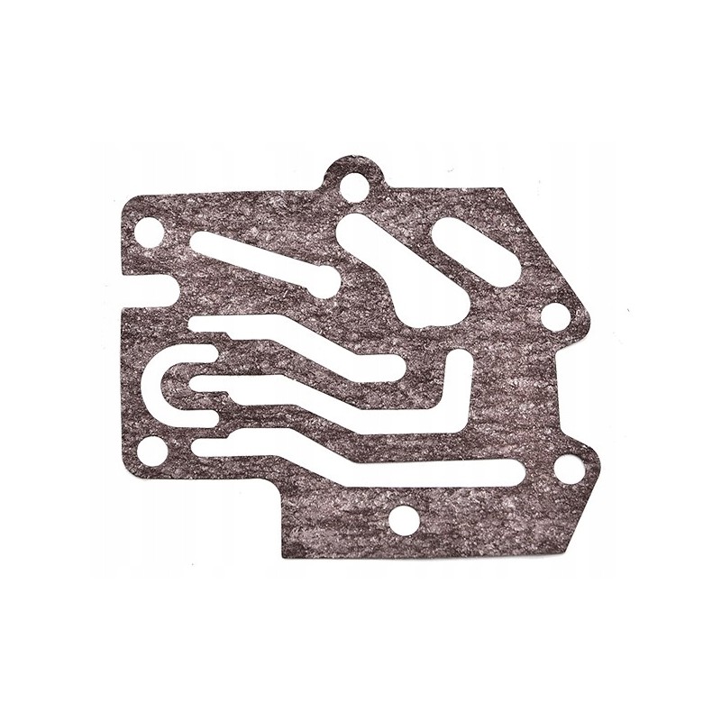 HDP yds30 065 distributor gasket