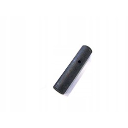 Support roller suspension pin 4492321 still