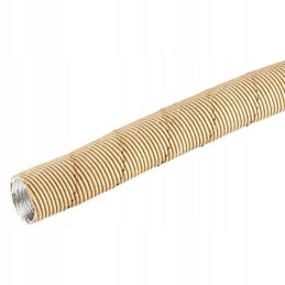 Truma heating supply air pipe 22mm
