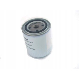 Oil filter 50025175 Jungheinrich