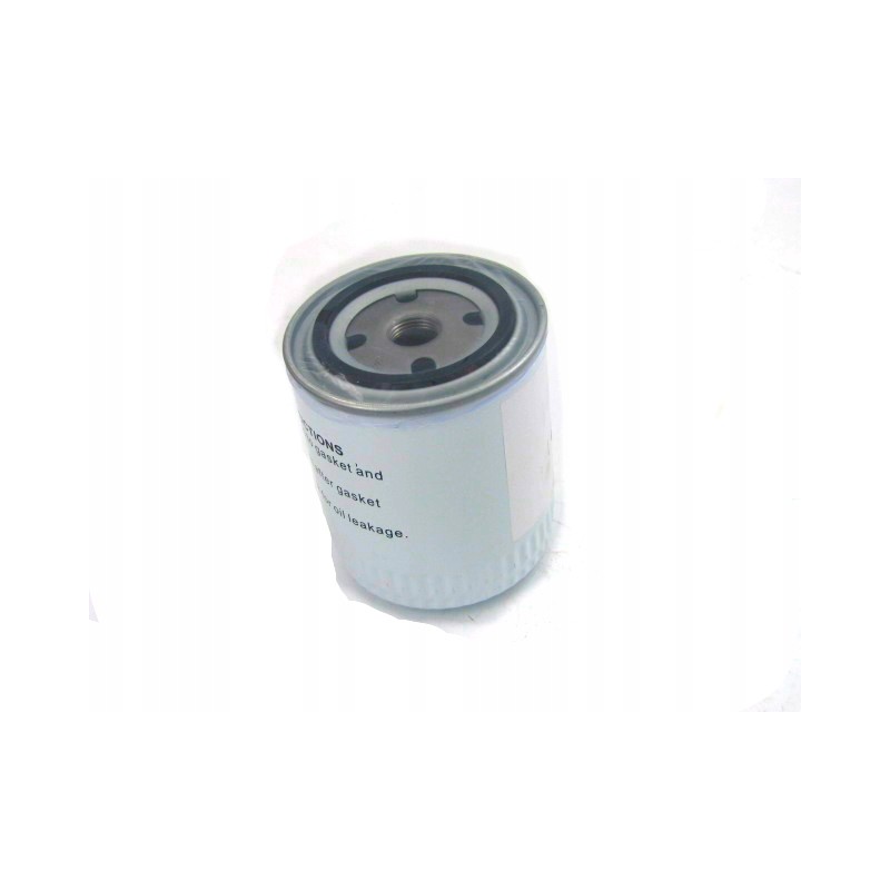 Oil filter 50025175 Jungheinrich