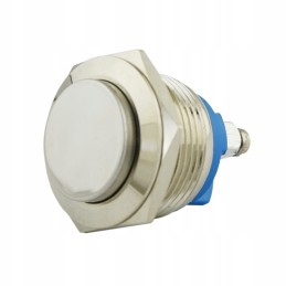 Lift button cbd15 jc1 pallet truck