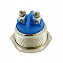 Lift button cbd15 jc1 pallet truck