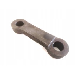 Suspension link, upper cable hc hangcha 1 1 8t