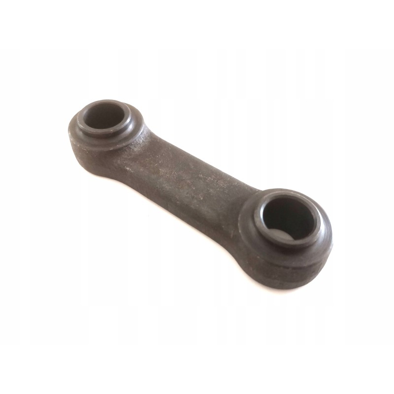 Suspension link, lower link hc hangcha 1 1 8t