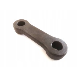 Suspension link, lower link hc hangcha 1 1 8t