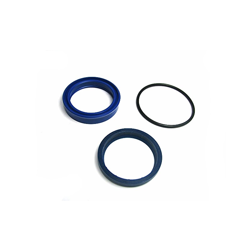 Lift cylinder seal kit 70207880