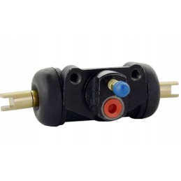 Brake cylinder forklift hc hangcha 1 5 2 5t h