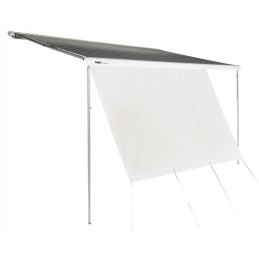 Front panel for omnistor 4 awning 30x1 40m Thule