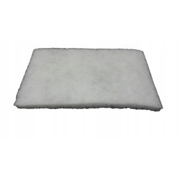 Cabin filter 170358 still