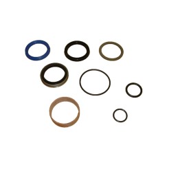 Lifting cylinder seals for Toyota 6 7 forklifts