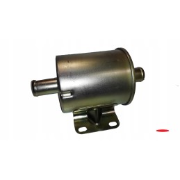 Hydraulic filter forklift toyota 8 4y 1dz