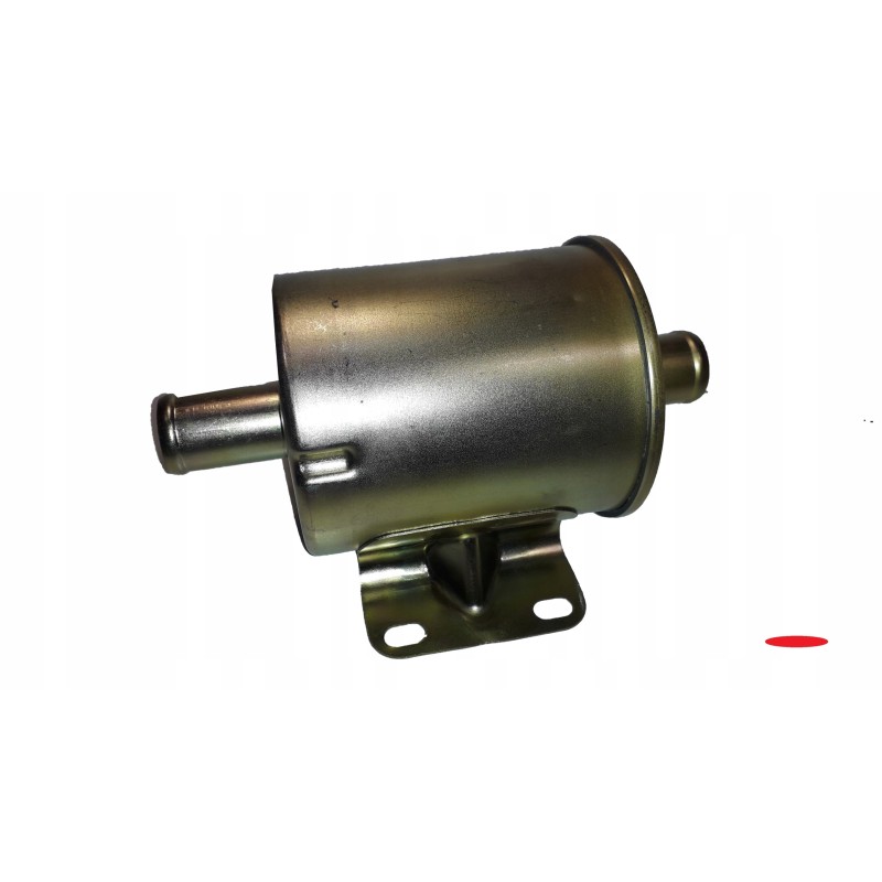 Hydraulic filter forklift toyota 8 4y 1dz