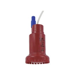 Comet lux submersible pump 15 l min 0 65 bar
