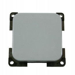 Interior light switch for Haba camper