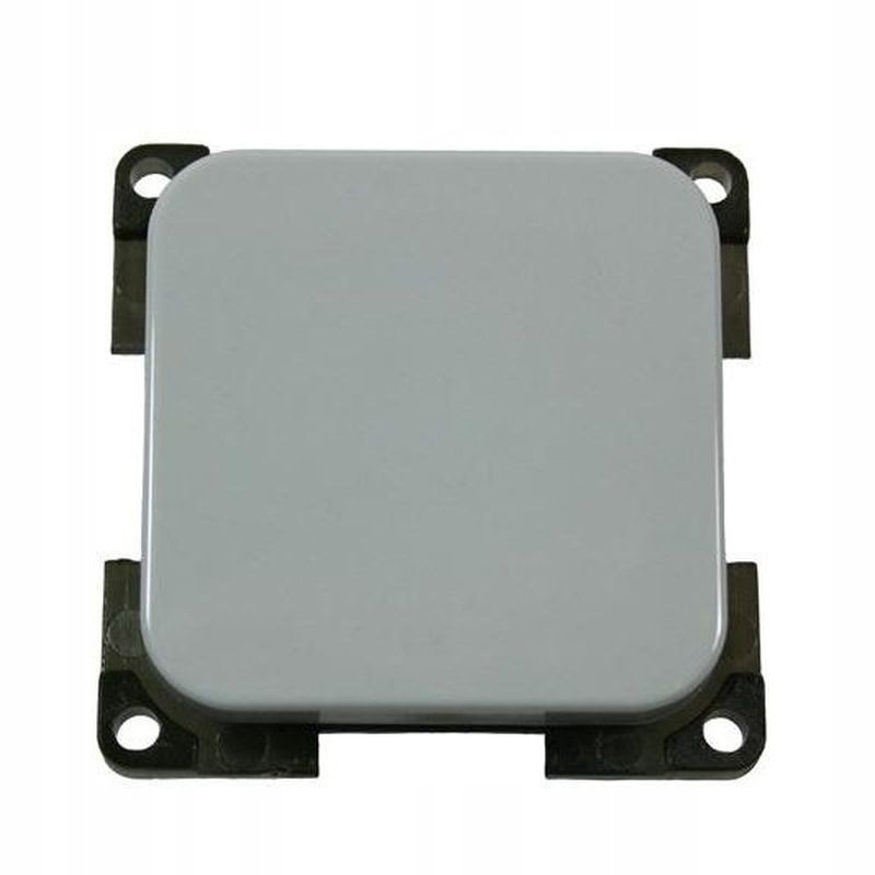 Interior light switch for Haba camper